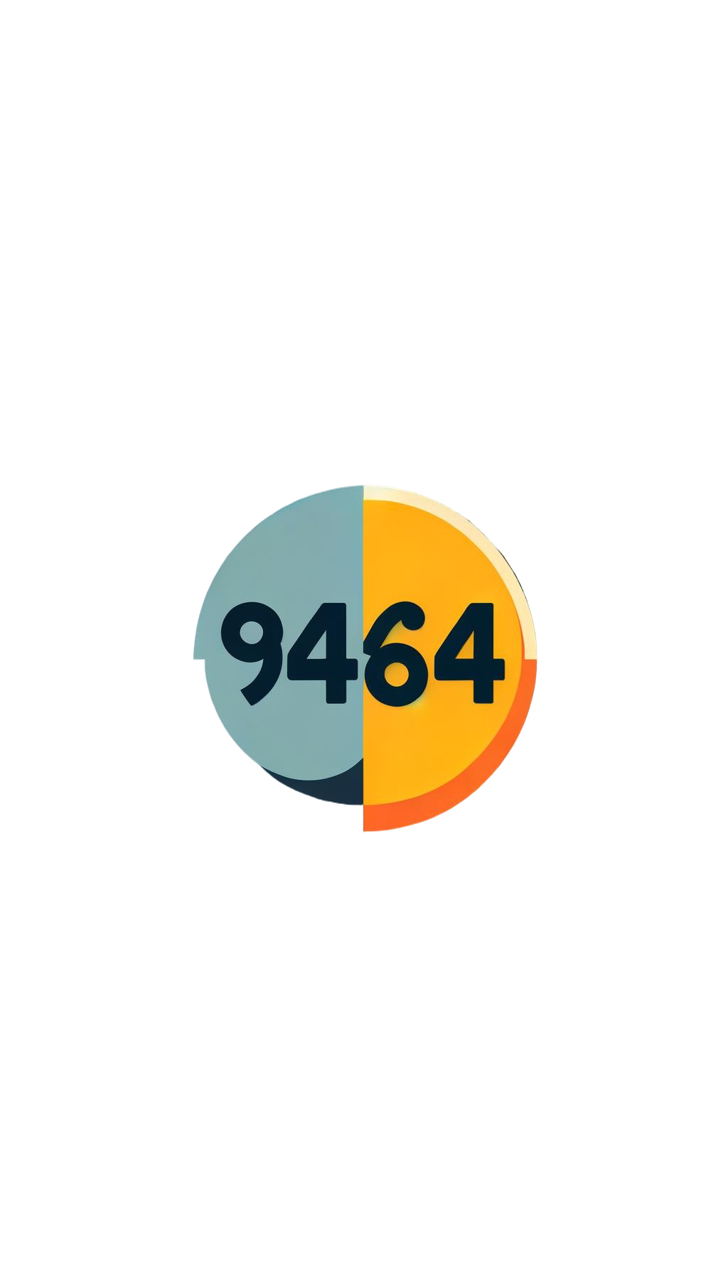 9464bet